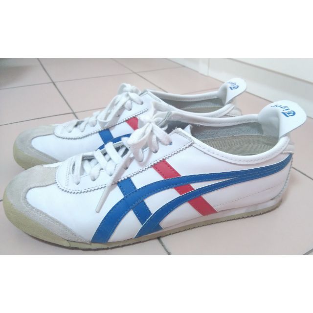 gel running shoes womens