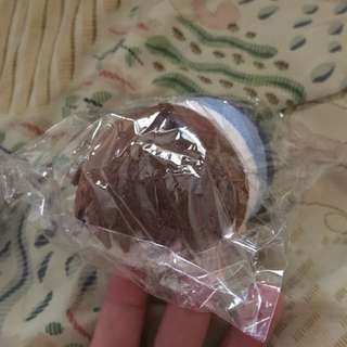 Tsum Tsum