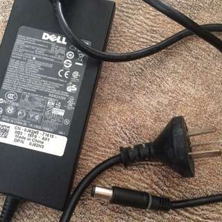 (Category: ) located in . Submitted by justpay (Listing ID 50938140, Image 1). Description: .