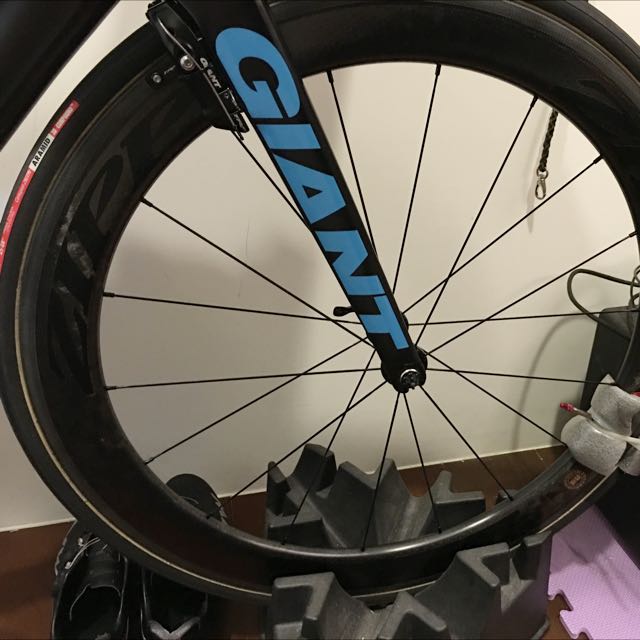 zipp 404 2014