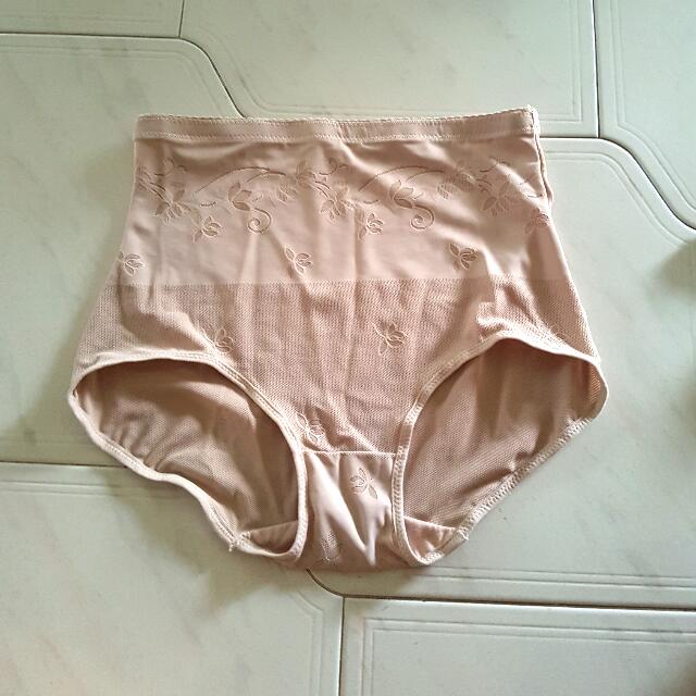 tummy tuck undies
