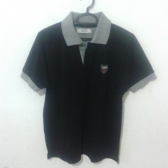 Gio jeans company cheap