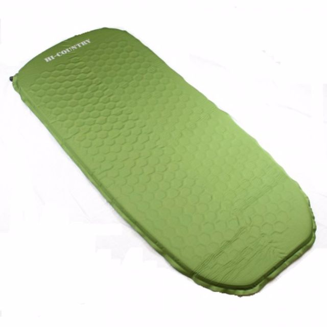 printable unicorn coloring sheets