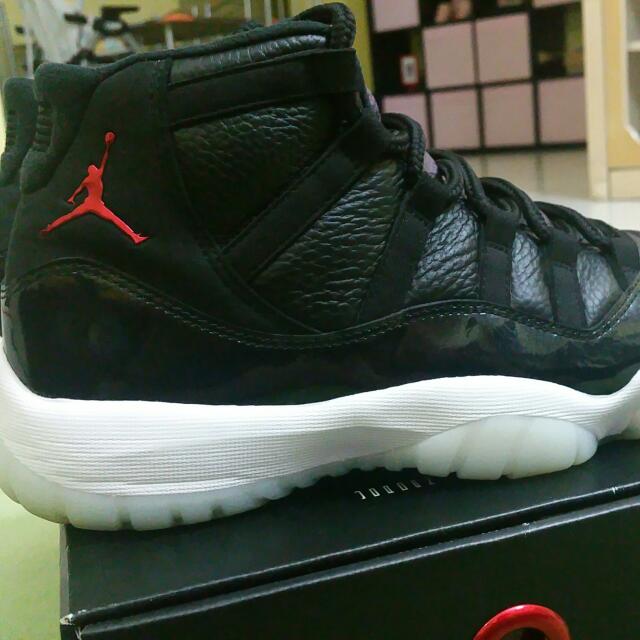Jordan aj 72 on sale