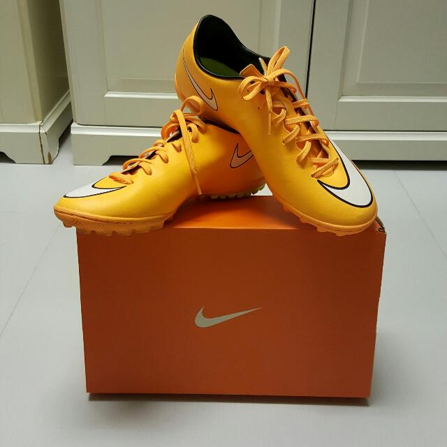 mercurial victory vi tf