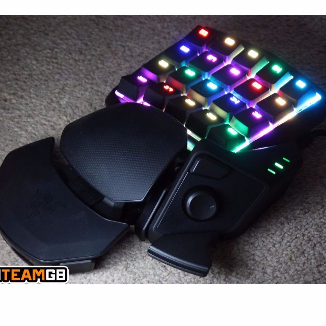 Razer Razer