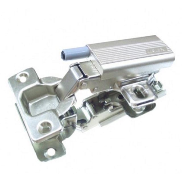 Samsung Irex Soft Closing Hinge Korea Furniture On Carousell