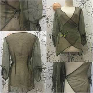 (Kategori: ) berada di . Dikirim oleh bee_dee (ID iklan 51084035, Gambar 1). Deskripsi: .