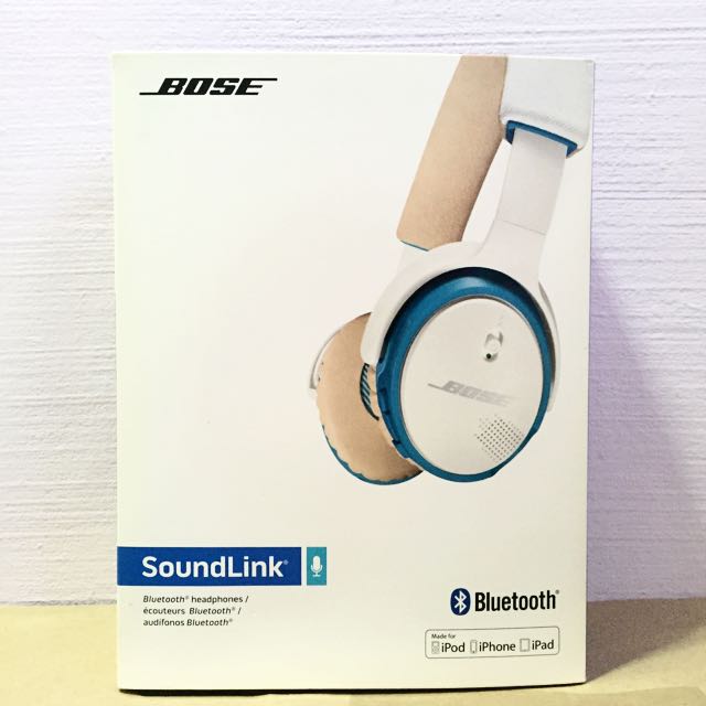soundlink oe