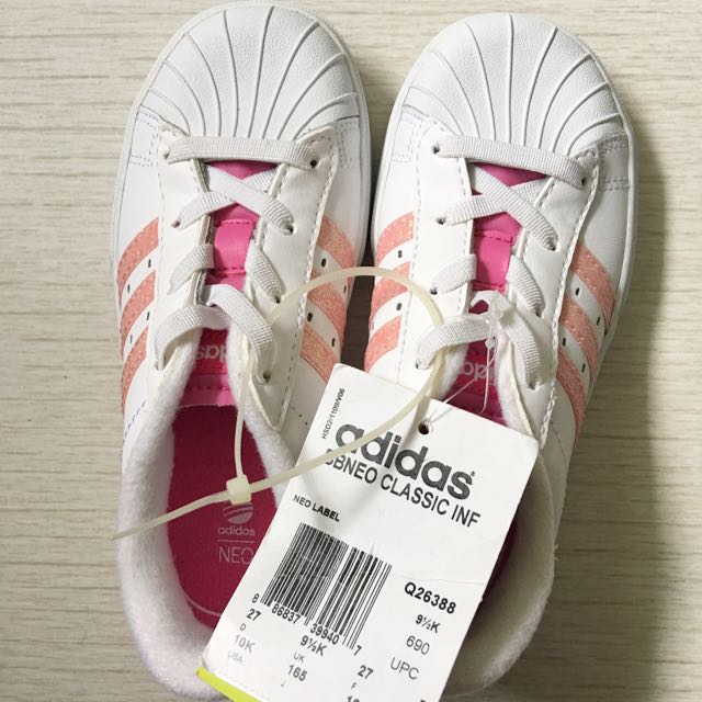 Adidas new shoes 2016 for girls clearance