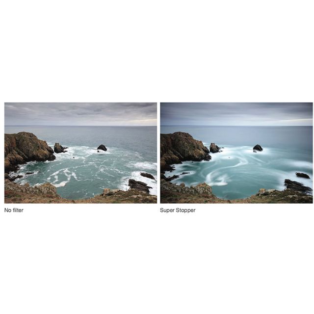 Hoya 72mm Variable Neutral Density Filter, Photography, Photography