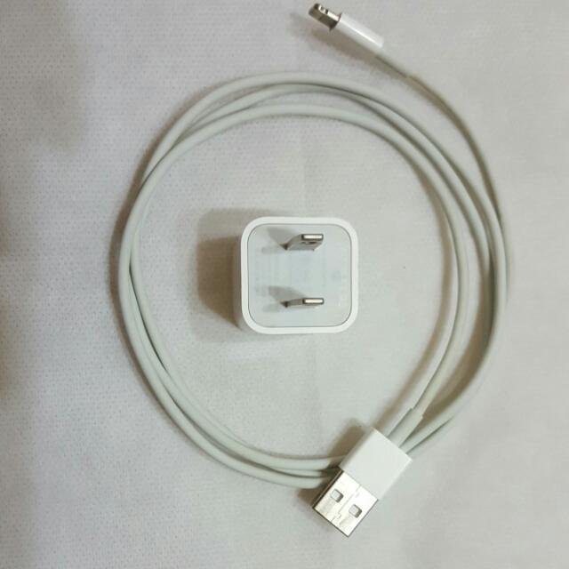 待ってアカデミーメーカーiphone 6 Plus 充電器 B Tiamo Jp