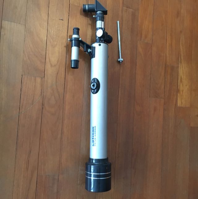 optisan star 70060 telescope price