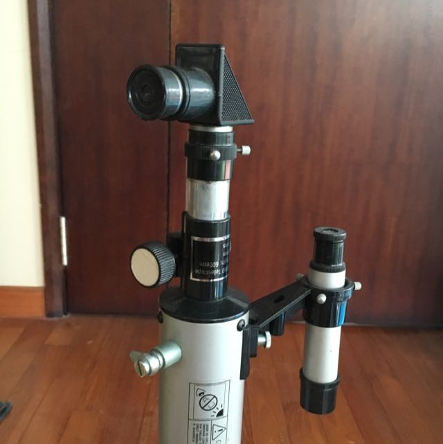 optisan star 70060 telescope price