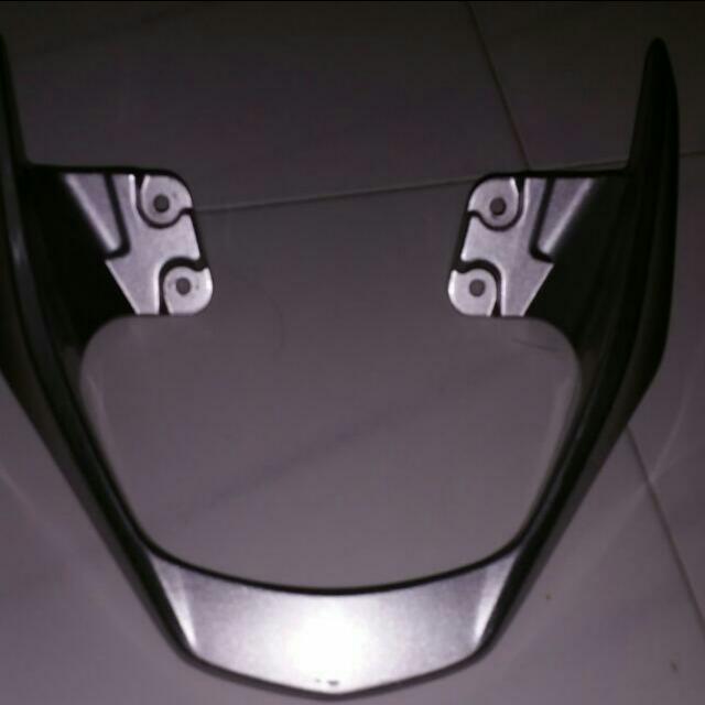 (Category: ) located in . Submitted by mr_branda (Listing ID 51048597, Image 1). Description: .