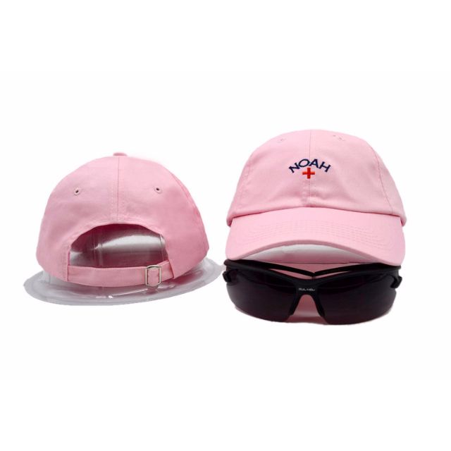 supreme golf hat