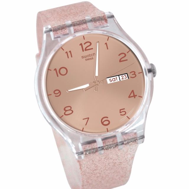 swatch suok703