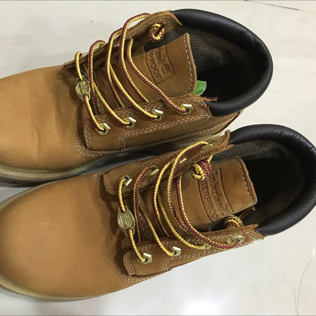 timberland 23399