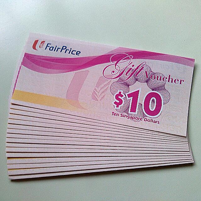 wts-ntuc-fairprice-gift-voucher-100-at-6-off-reserved