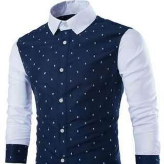 Men Shirt