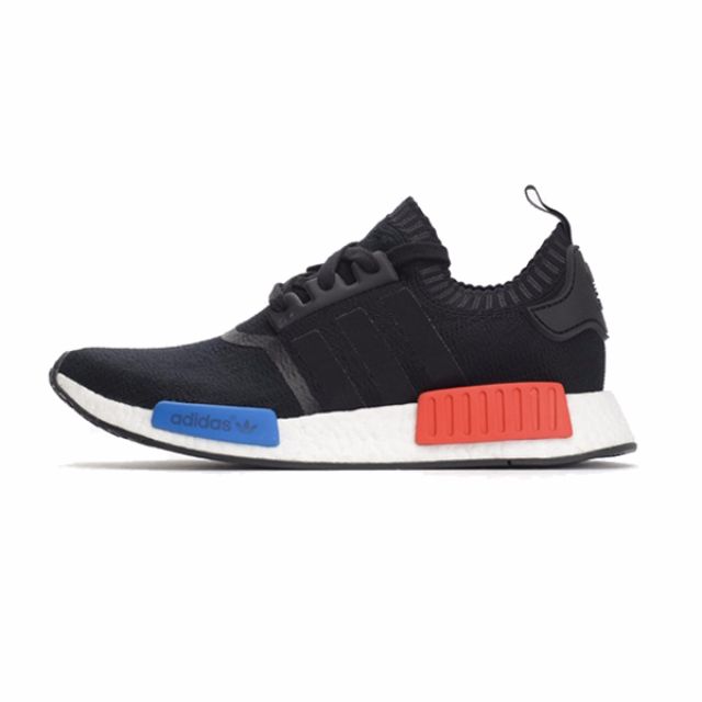 adidas nmd r1 pk og adidas nmd r1 pk og