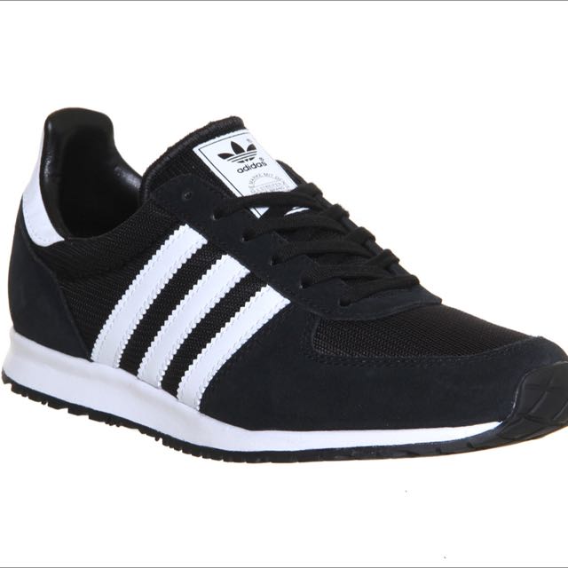 Originals Adistar Racer Trainers, Women's Sneakers on Carousell