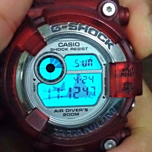 Dw8201wc sale