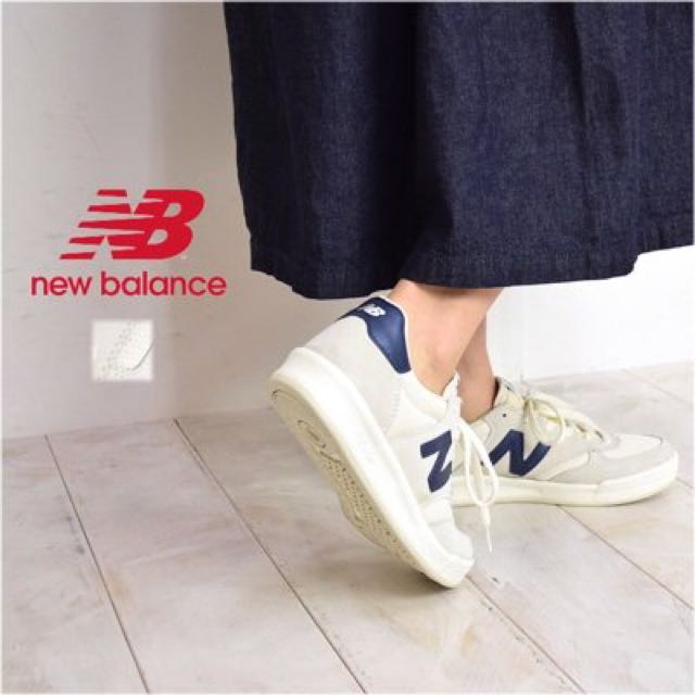 New balance crt300wa cheap