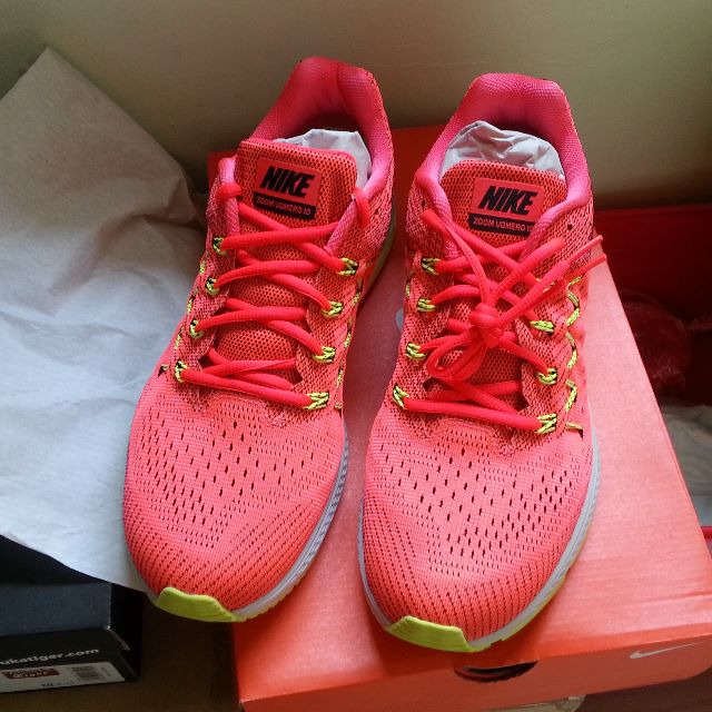 vomero 10 womens