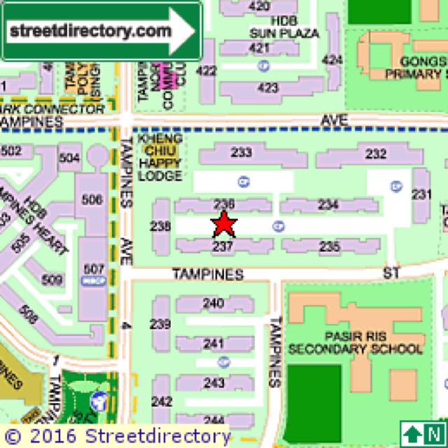 (Category: ) located in . Submitted by jerrylim13 (Listing ID 51304715, Image 1). Description: .