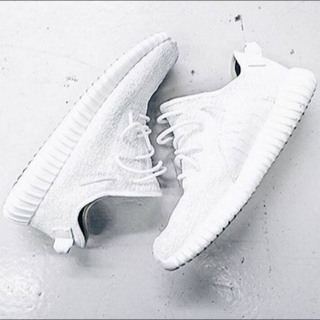 Adidas Yeezy Boost 350 V2 Beluga 2 0 Mens Style AH2203