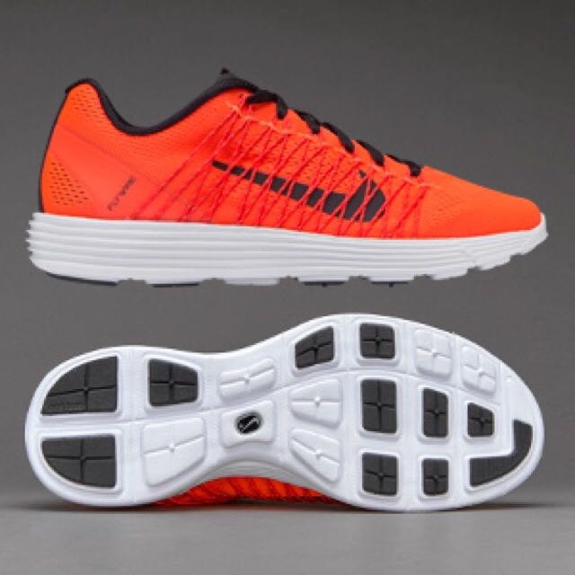 Lunaracer 3 online