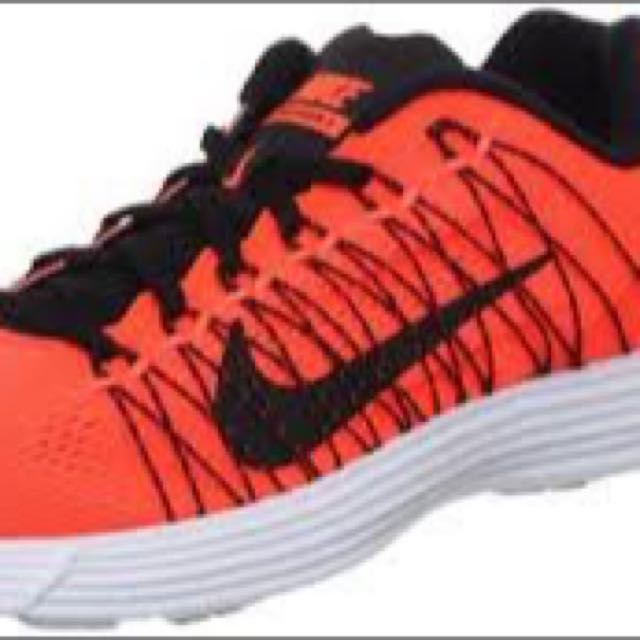 BNIB Nike Lunaracer 3 Women s Fashion Footwear Sneakers on Carousell