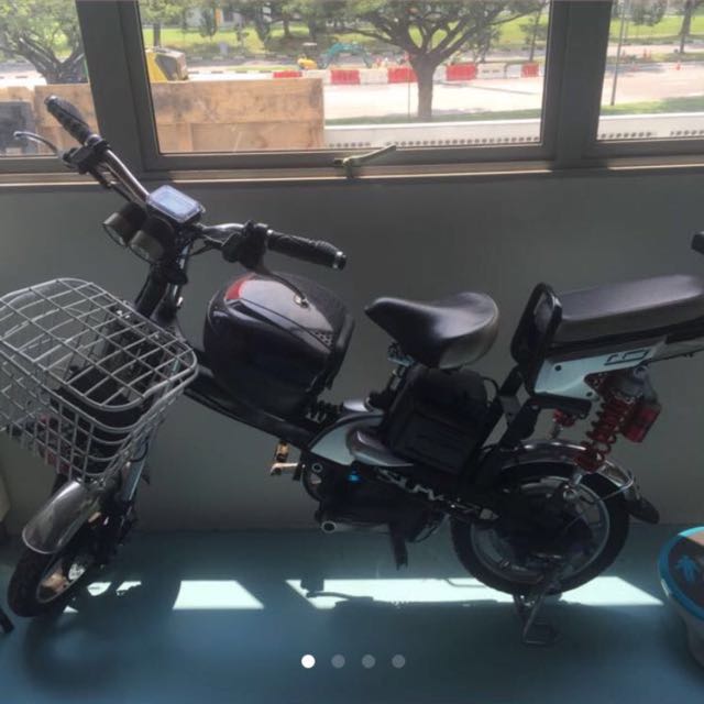 (Category: ) located in . Submitted by mandm22345 (Listing ID 51247391, Image 1). Description: .