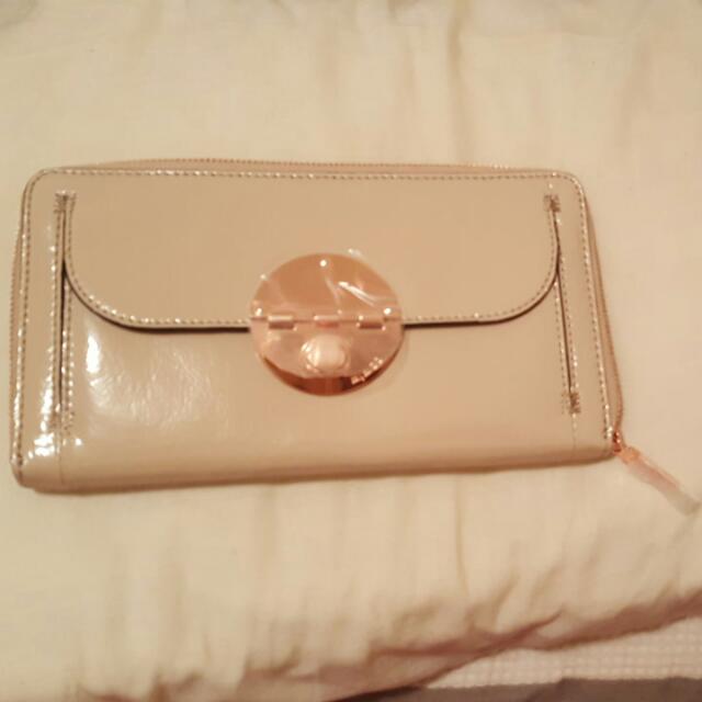 Mimco pancake online