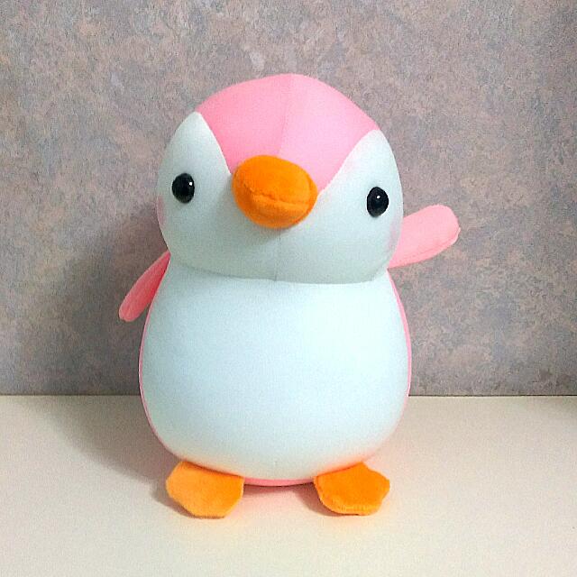 disney pooh bear plush