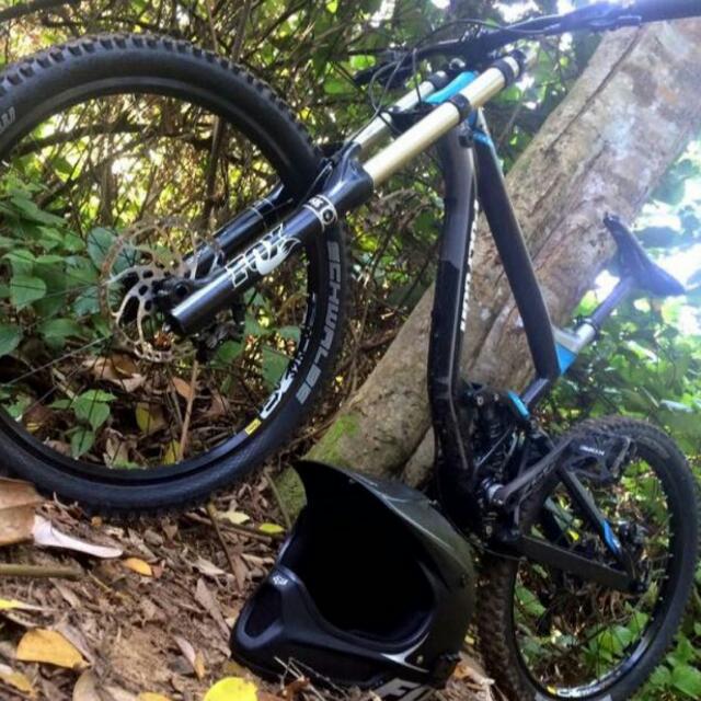 polygon collosus dh