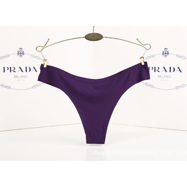 Prada panty Clearance