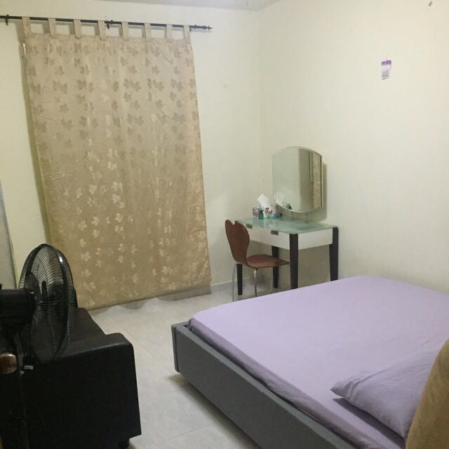 (Category: ) located in . Submitted by ynwa62 (Listing ID 51272618, Image 1). Description: .