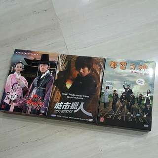 (Category: ) located in . Submitted by icontaec (Listing ID 16079767, Image 1). Description: .