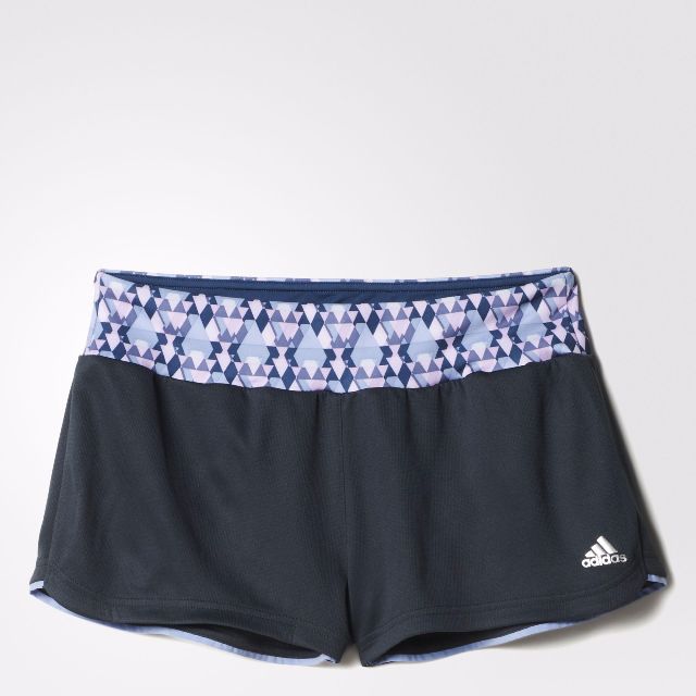 Adidas grete shorts clearance