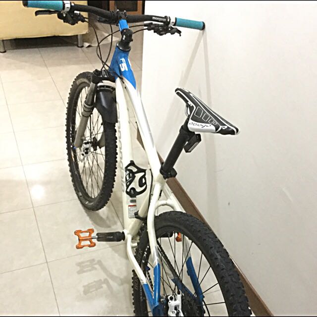 2016 deals cannondale f5