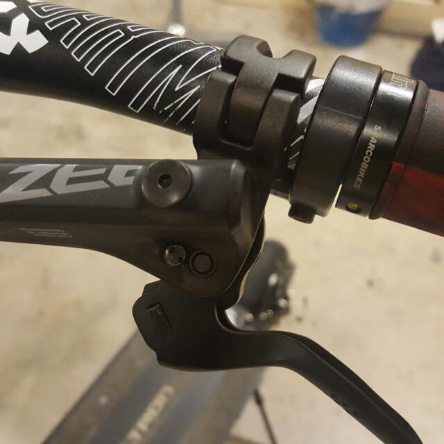 (Category: ) located in . Submitted by ride_45 (Listing ID 51380055, Image 1). Description: .