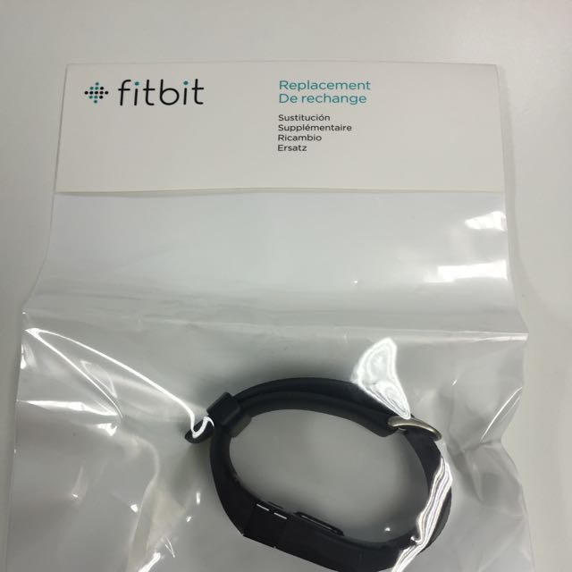 fitbit charge 4 exercise bike