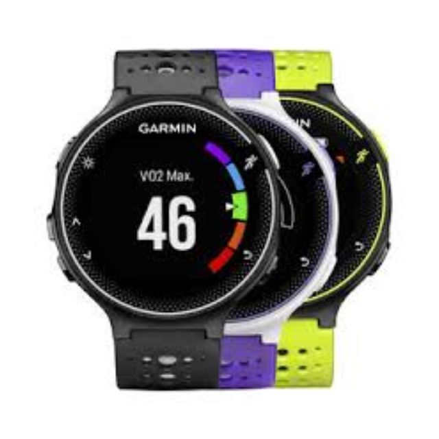 Garmin 230 price clearance