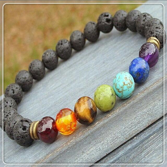 Celebrity bracelet top