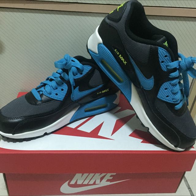 air max 90 cheapest price