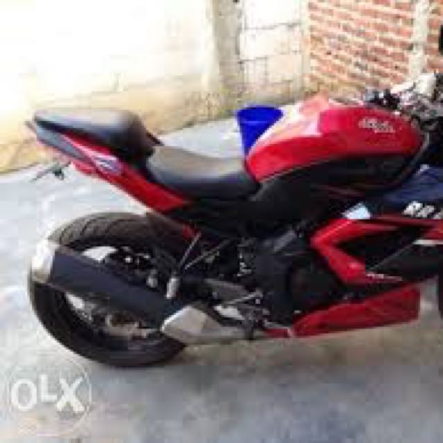 DownloadFotoninja rr olxTerlaris