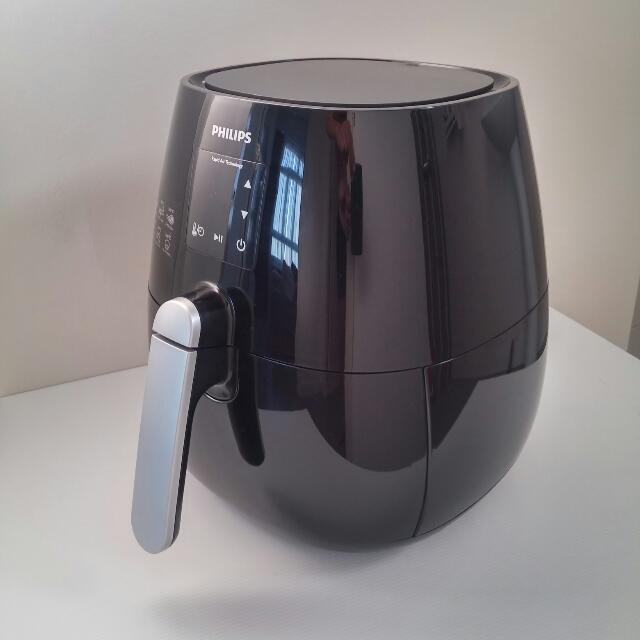 Philips 9230 hotsell