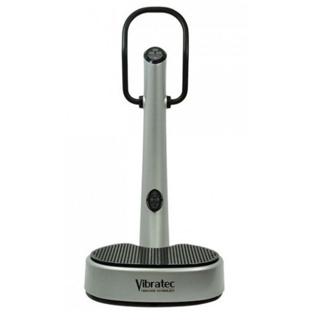 Vibratec vibration plate new arrivals